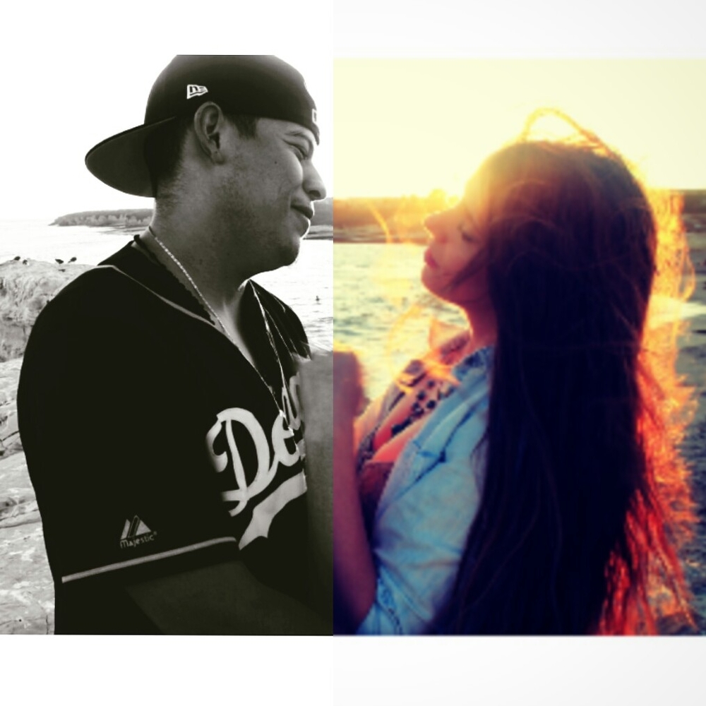 Meet your Posher, Tessa